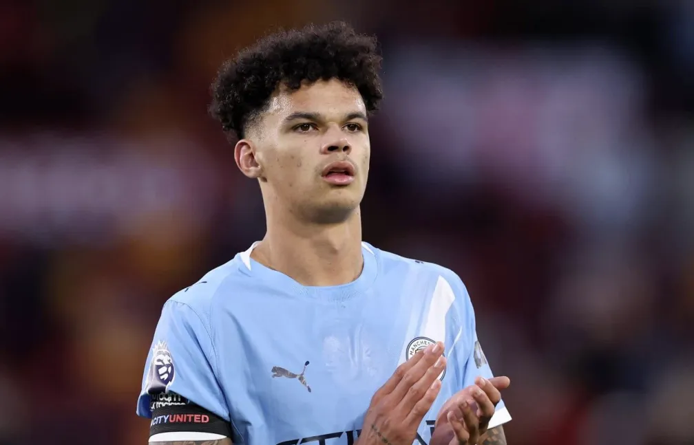 The Impact of Reece James’s Injury Setback